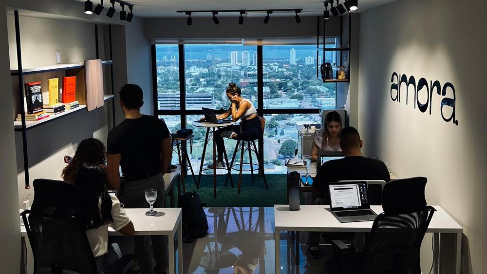 Empreendimentos do Tocantins buscam inovar experiência do cliente em um mercado desafiador