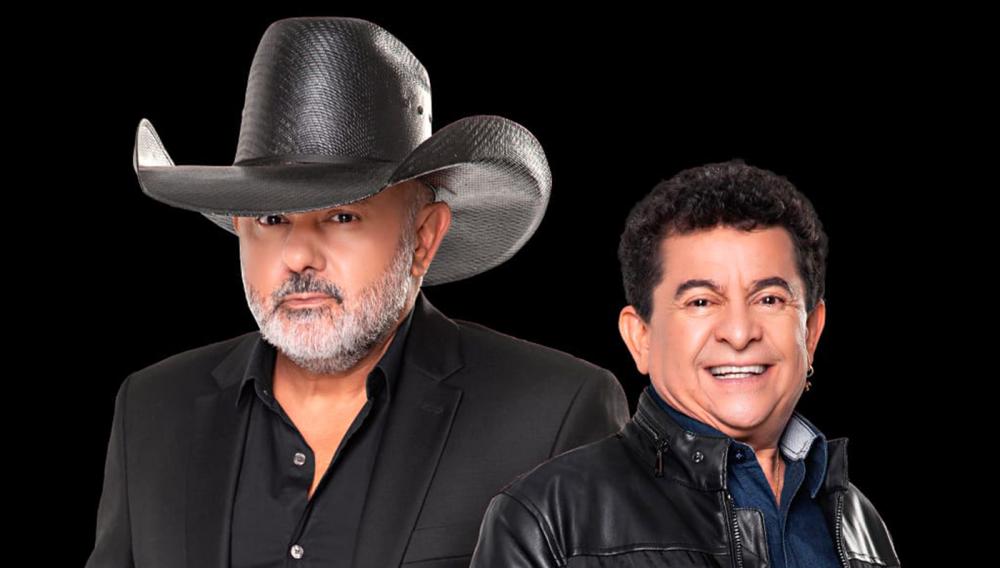 Rio Negro e Solimões será atração do TaquaruçuFest 