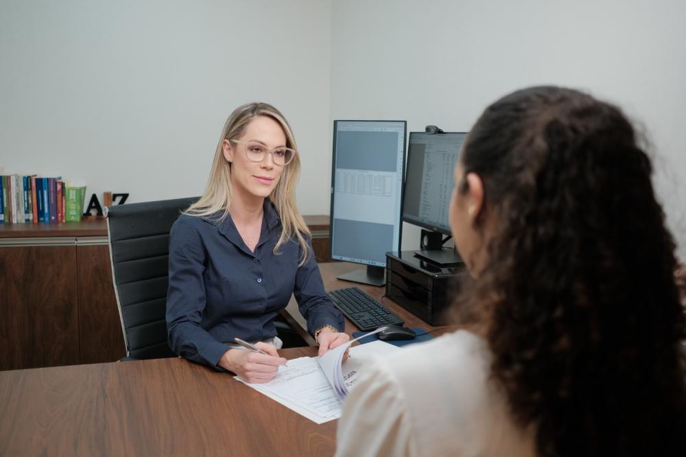 Especialista alerta que pendências cadastrais em propriedades rurais podem trazer danos financeiros ao Produtor Rural
