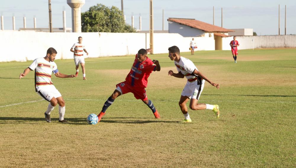 Incentivo às modalidades esportivas e fortalecimento do protagonismo juvenil são destaques na política do Governo do Tocantins