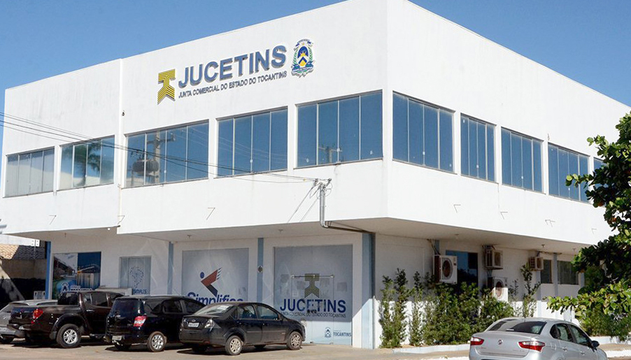 Tocantins abriu mais de 14 mil empresas no primeiro semestre deste ano