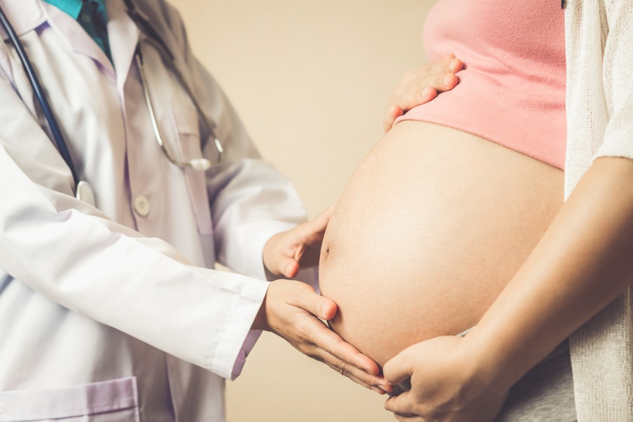 Governo consegue junto ao governo federal R$ 130 milhões para construção de Hospital da Mulher e Maternidade no Bico do Papagaio