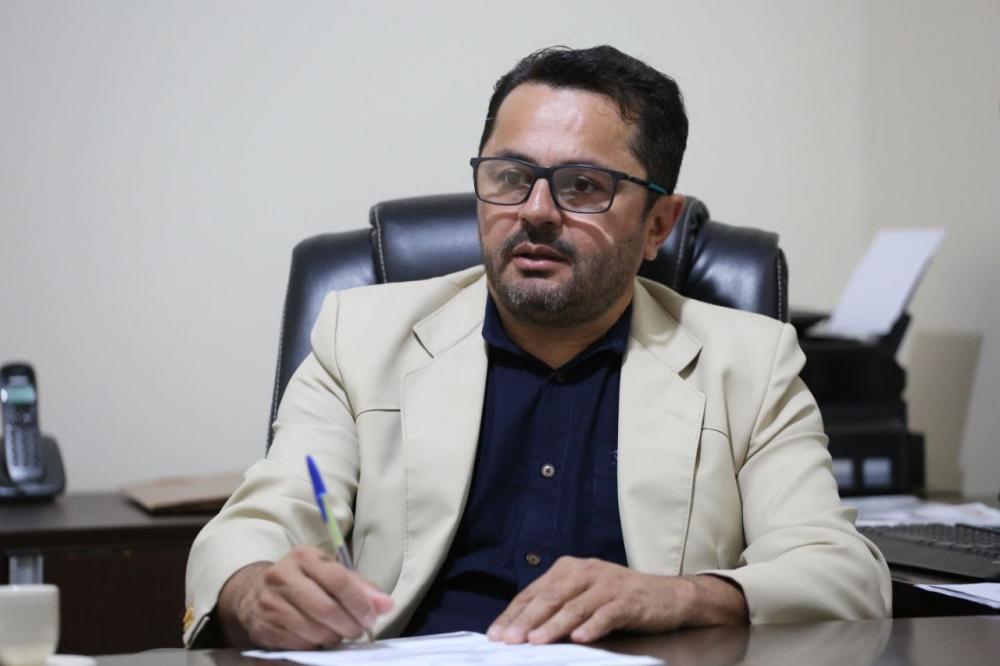 Sisepe ingressa com dezenas de ações de execução de sentença sobre os 25%