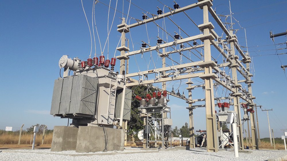 Energisa diz que interrompimento de energia se deu por um evento externo no Sistema Interligado Nacional