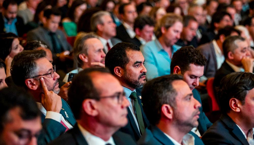 Programa Minha Casa, Minha Vida no Tocantins é elencado como um dos principais objetivos do Novo PAC