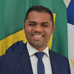 Nomeação de Moisemar Marinho no governo mexe na AL e Câmara de Palmas 