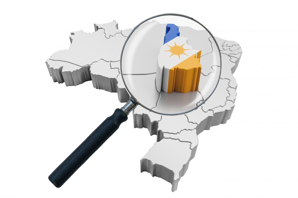 Desemprego no Tocantins recua para 6,5% no segundo trimestre