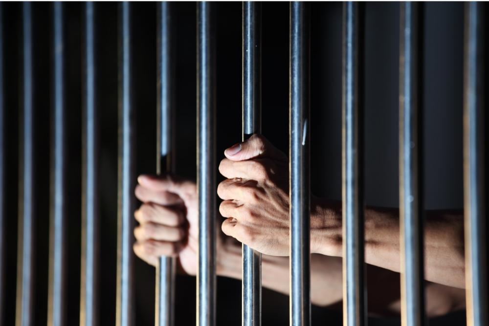 Em Arraias, homem denunciado por tentar matar outro em razão de dívida é condenado a nove anos de prisão