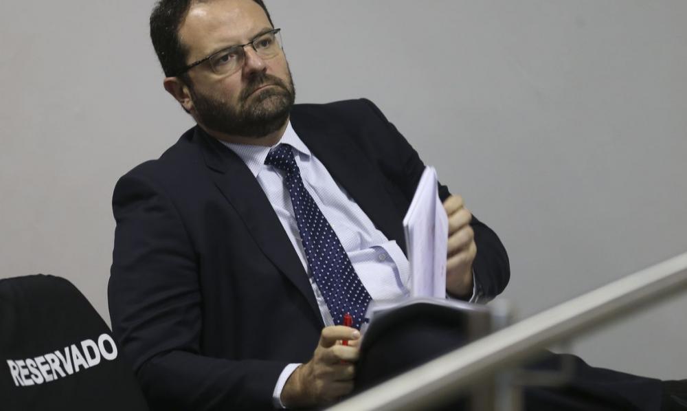 Ex-ministro diz que gasto de até R$ 136 bi não gera expansão fiscal