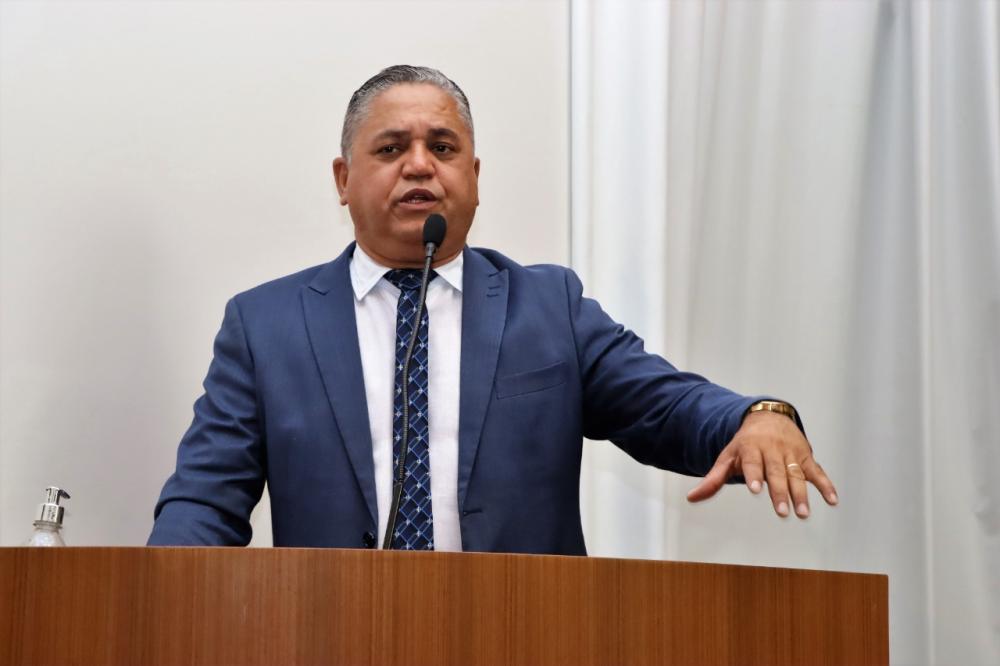 Câmara realizará audiência pública para discutir Lei de Diretrizes Orçamentária de 2023