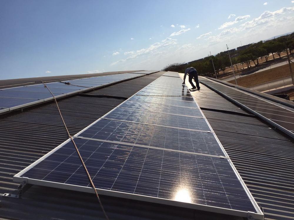 Contribuinte palmense pode ganhar até quatro tipos de descontos no IPTU