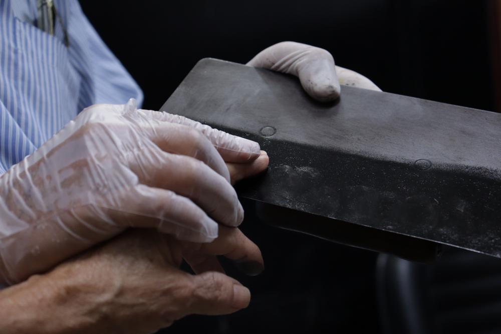 Governo do Tocantins investe R$ 15,8 milhões em sistema de monitoramento para identificar e prender suspeitos