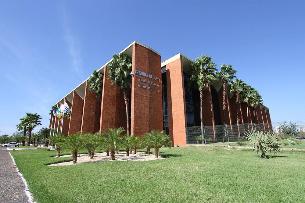 Tribunal de Contas do Tocantins nomeia mais 34 aprovados em concurso público