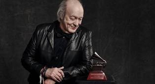 Morre Erasmo Carlos aos 81 anos