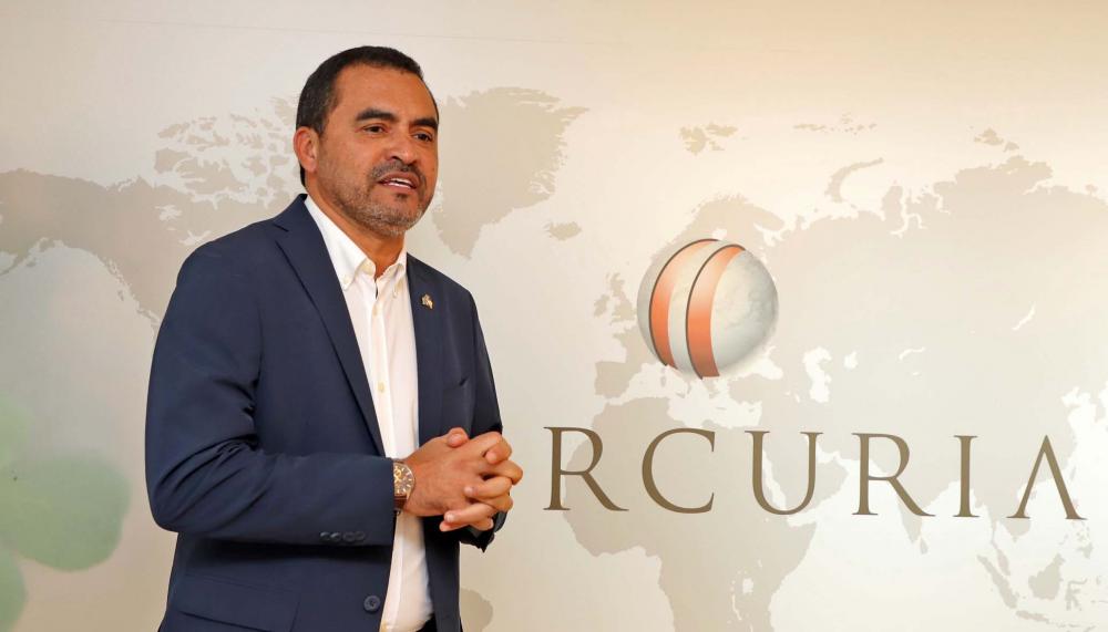 No Dia da Amazônia, Governo do Tocantins comemora chegada dos primeiros recursos oriundos da venda de créditos de carbono