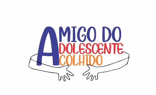 Judiciário irá reconhecer boas práticas que visam formar e qualificar jovens em situação de acolhimento familiar ou institucional