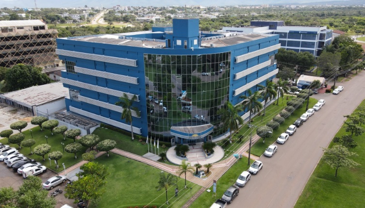 MPTO anuncia concurso com 54 vagas e salários de até R$ 10 mil reais