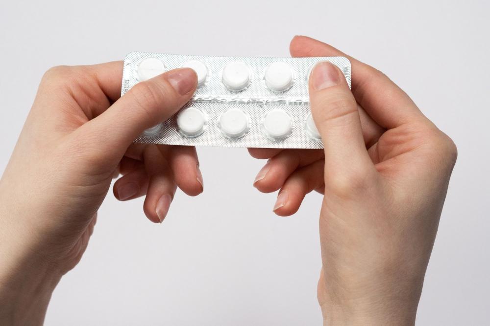 MPTO ajuíza Ação na justiça para garantir oferta de medicamento a paciente com câncer