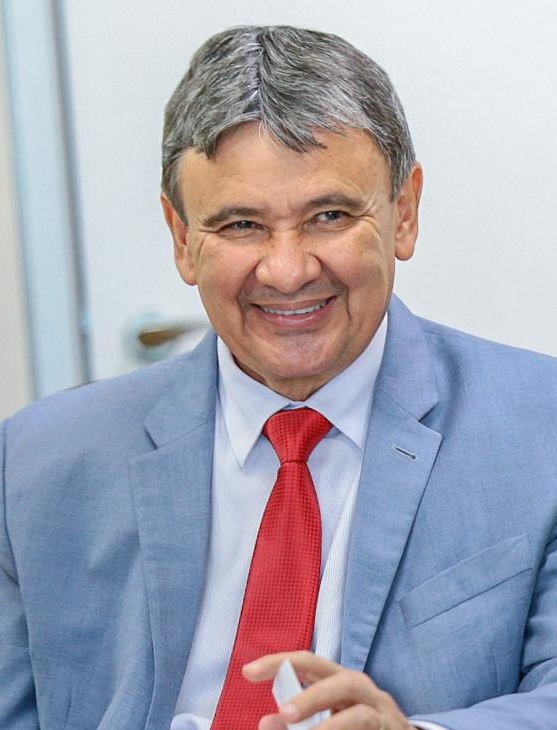  Ministro Wellington Dias vem ao Tocantins para cumprir agenda do SUAS no TO dias 29 e 30 de setembro
