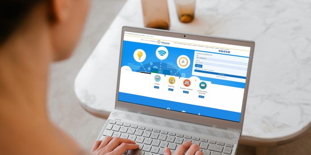 Unicet anuncia mais quatro cursos para o segundo semestre de 2023