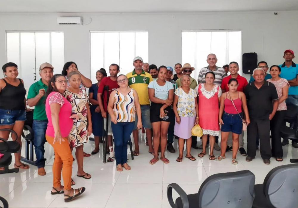 PT busca se fortalecer no Estado e vem realizando plenárias em diversos municípios visando as eleições de 2024