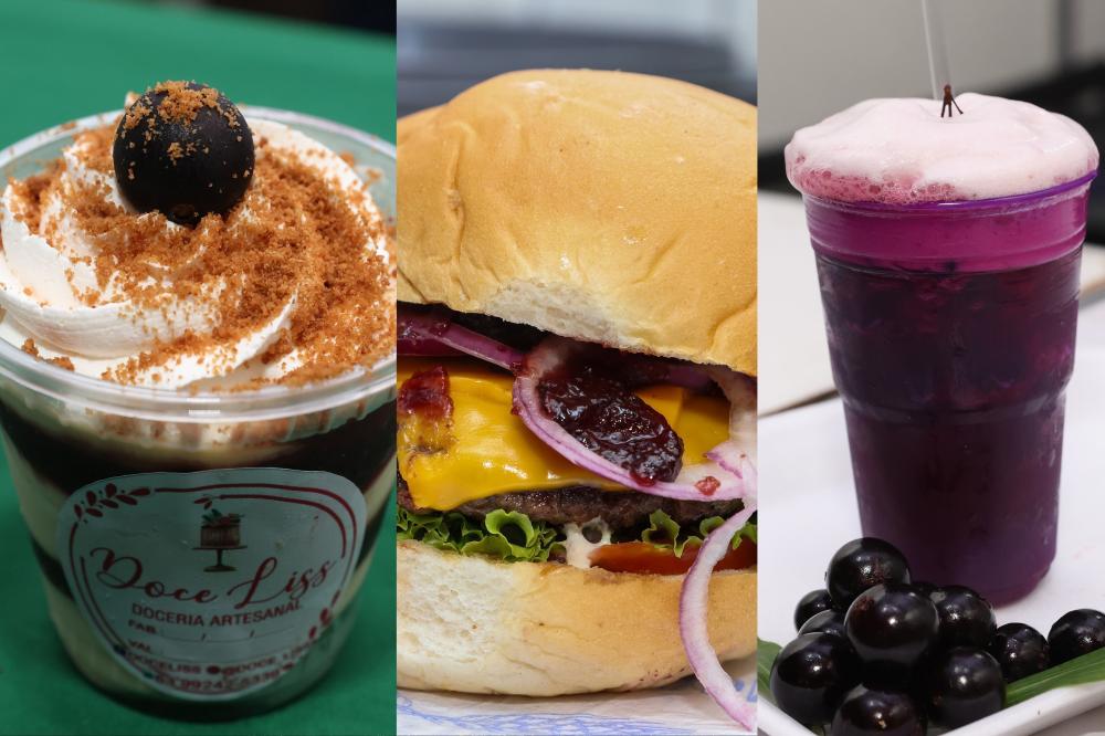  5ª Festa da Colheita da Jabuticaba termina com premiação dos vencedores