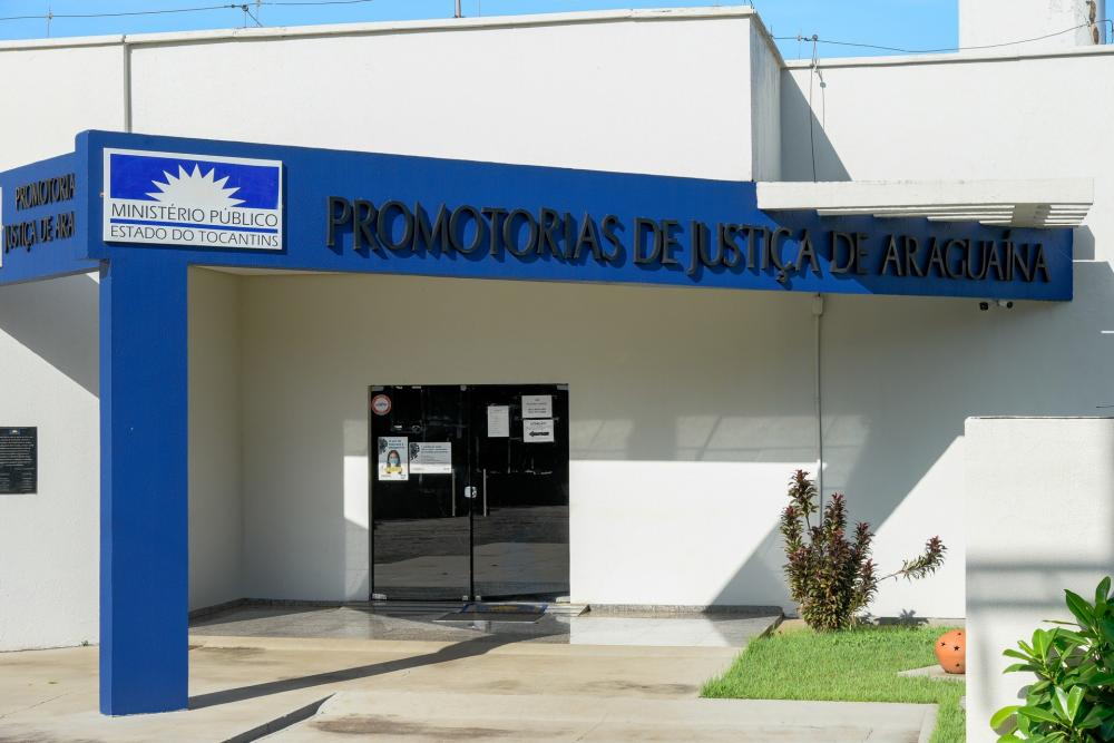 MPTO requer à Justiça a realização de cirurgias ortopédicas para atender mais de 50 pacientes internados no Hospital Regional de Araguaína