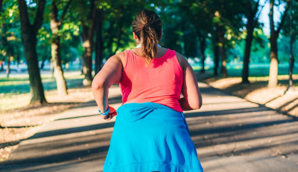 SES diz que mais de 62% da população do Tocantins apresenta excesso de peso