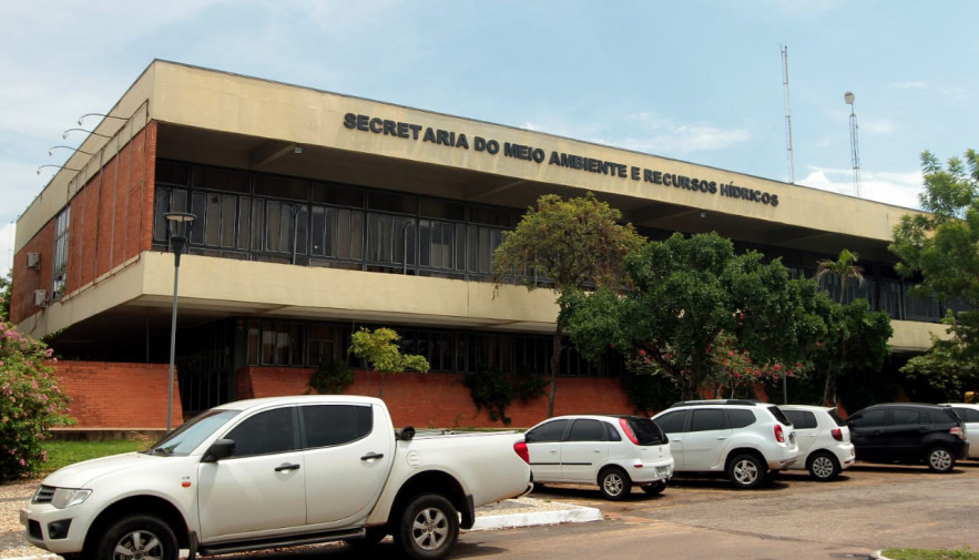 Governo do Tocantins realiza 1° Fórum de REDD+ Jurisdicional com povos originários, comunidades tradicionais e agricultores familiares