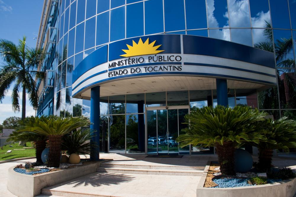 MPTO denuncia envolvidos na morte de mulher que foi espancada com capacete em Araguaína