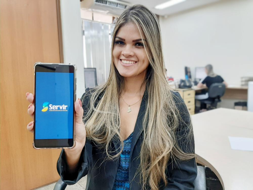 Servir lança serviço de telemedicina para beneficiários sem custos de coparticipação