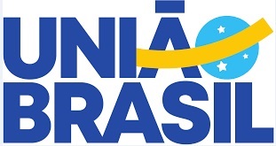 União Brasil deve enfrentar dificuldades para construir chapa proporcional em Palmas