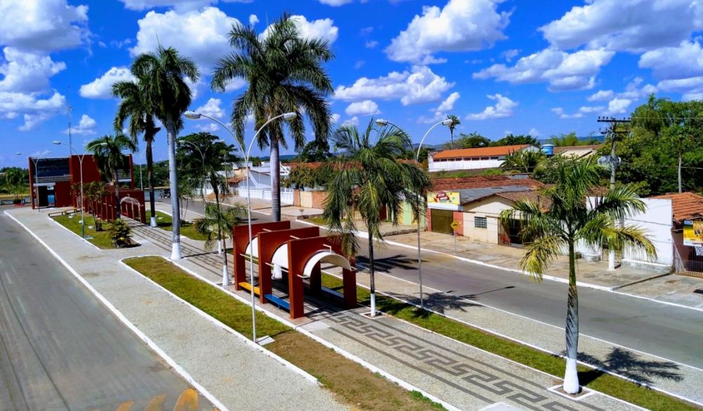 Miracema recebe selo diamante no radar nacional de transparência