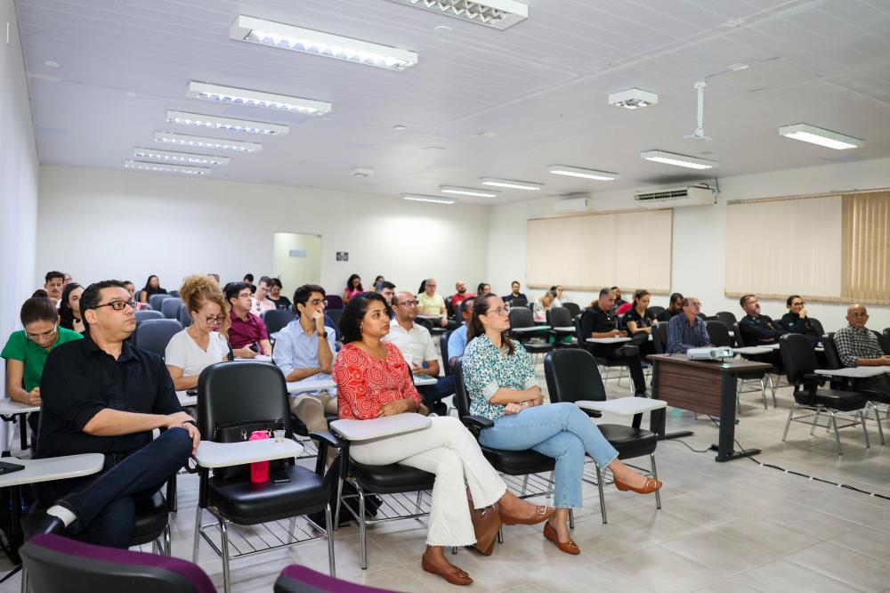  Revisão dos Códigos de Obras e de Posturas dará fim a defasagens que impactam construção civil