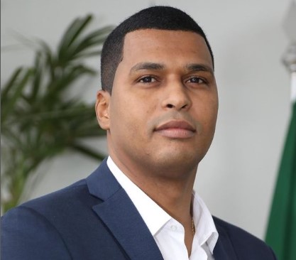 Grupos ligados às políticas de juventude de Palmas pede o retorno de Nélio Lopes à Fundação Municipal da Juventude