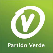 PV reúne na próxima terça-feira, 14, para discutir as eleições municipais 