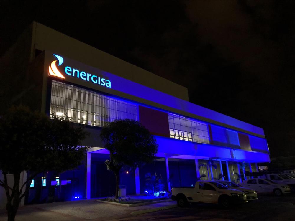 Energisa faz alerta para evitar que aparelhos eletrônicos e eletrodomésticos queimem durante tempestades