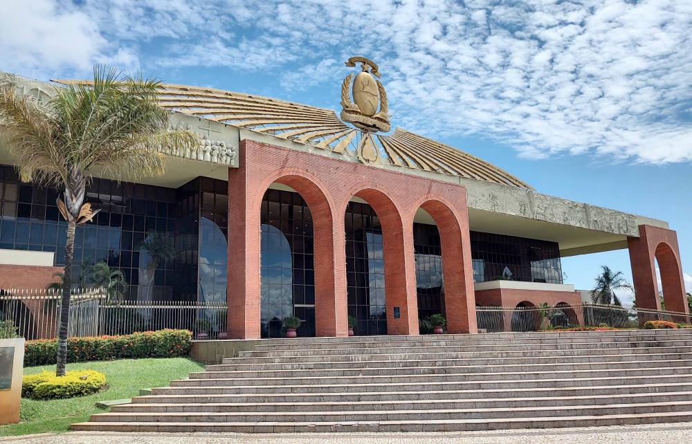 Governador Wanderlei Barbosa antecipa pagamento dos servidores para terça-feira, 28, e injeta R$ 257 milhões na economia tocantinense