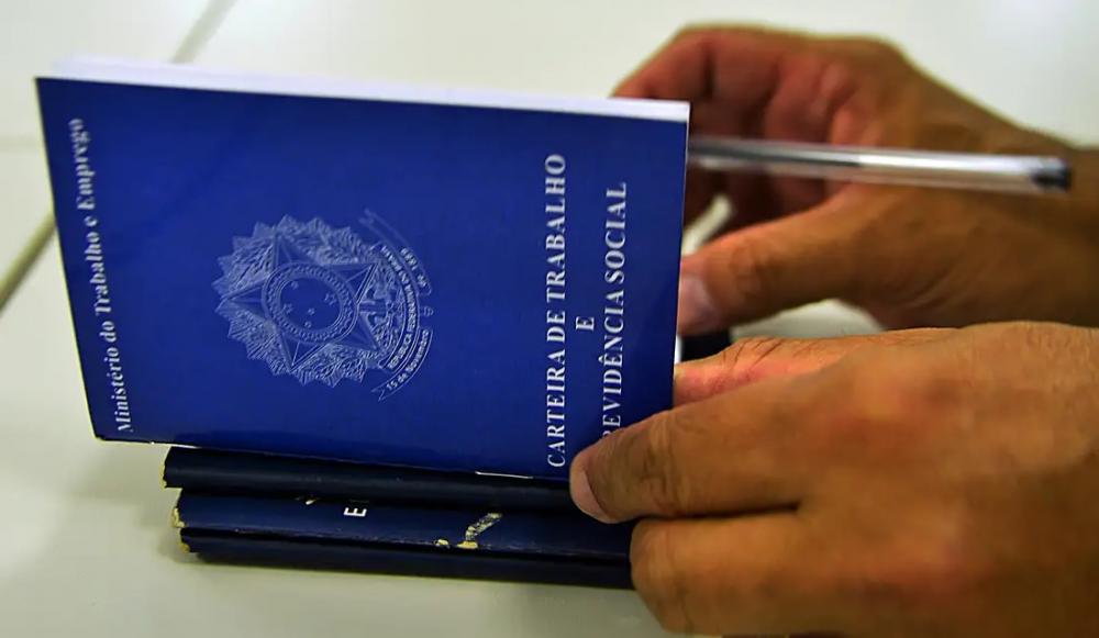 Micro e pequenas empresas são as maiores empregadoras do país