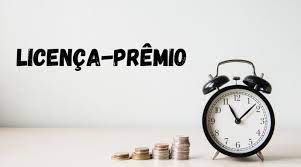 Estado terá que indenizar servidores antigos por licenças-prêmios não concedidas