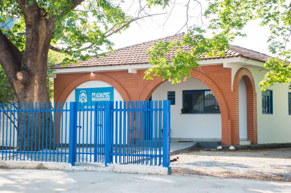 Governo do Tocantins investe mais de R$ 6 milhões no fortalecimento do sistema de defesa agropecuária 