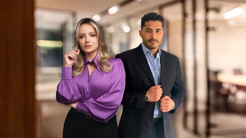 Palmas recebe Congresso Brasileiro de Inovação Empresarial e Gestão Inteligente – CBIEGI. 