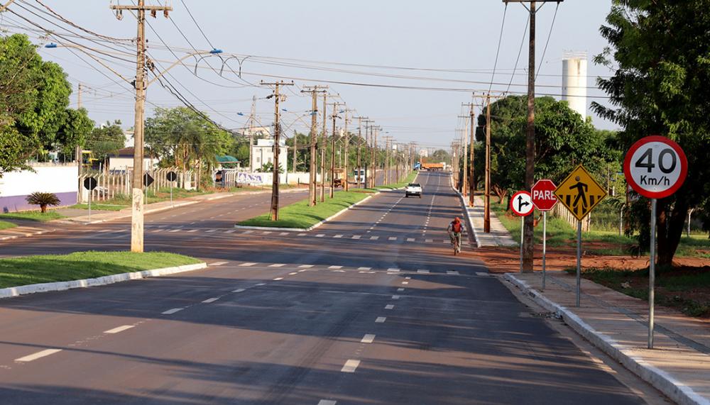 Governo do Tocantins reforça política de atração de novos investimentos e impulsiona desenvolvimento socioeconômico em 2023