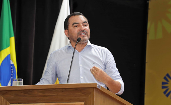 Governo do Tocantins lança edital de licitação para implantação da Loteria Estadual