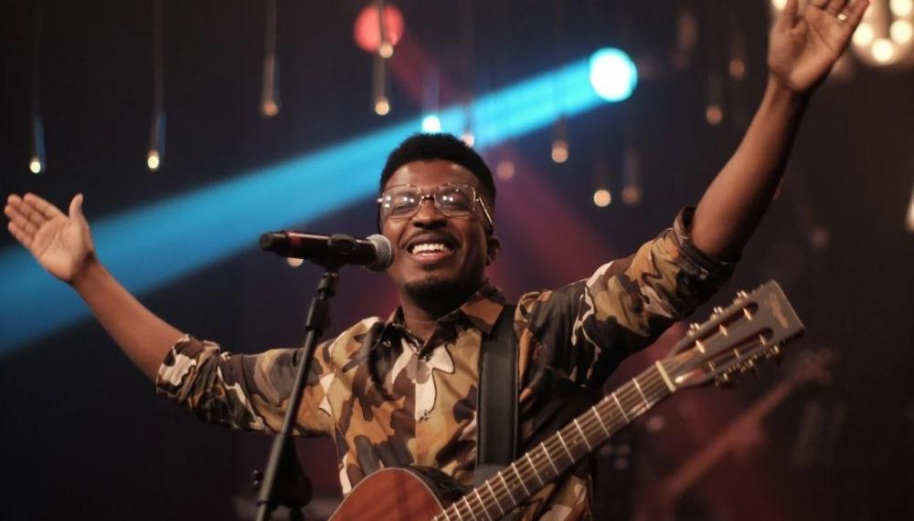 Governo do Tocantins realiza 'Noite Gospel' nesta sexta-feira, 29, em Palmas