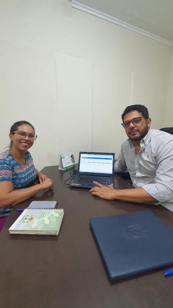 Governo do Tocantins assina convênios para investimentos em tecnologia e mobilidade para desenvolvimento rural