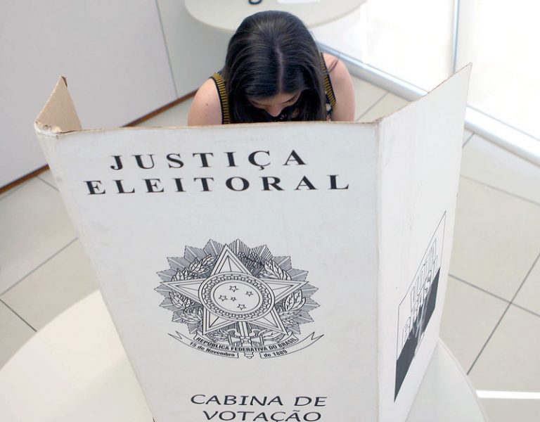 Estado do Tocantins registra mais de 90 mil mulheres filiadas a partidos políticos