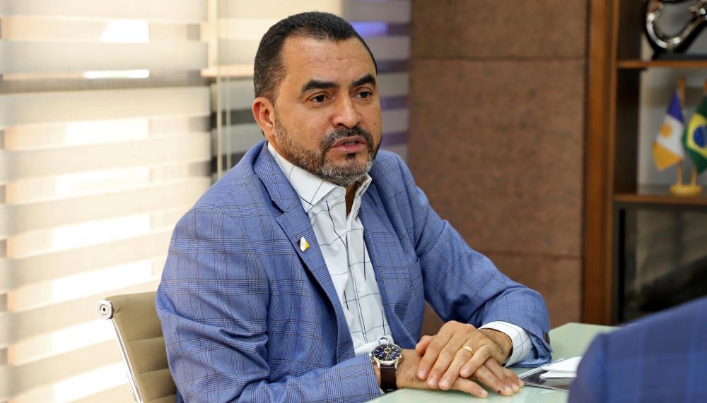 Governo do Tocantins mantém redução da base de cálculo do ICMS para empresas do Simples Nacional 