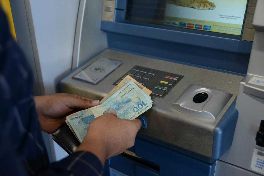 Nova renegociação dará desconto de até 70% para dívida ativa