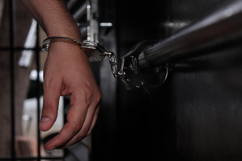 Em Miracema do Tocantins, Polícia Civil desvenda crime de homicídio e prende principais envolvidos